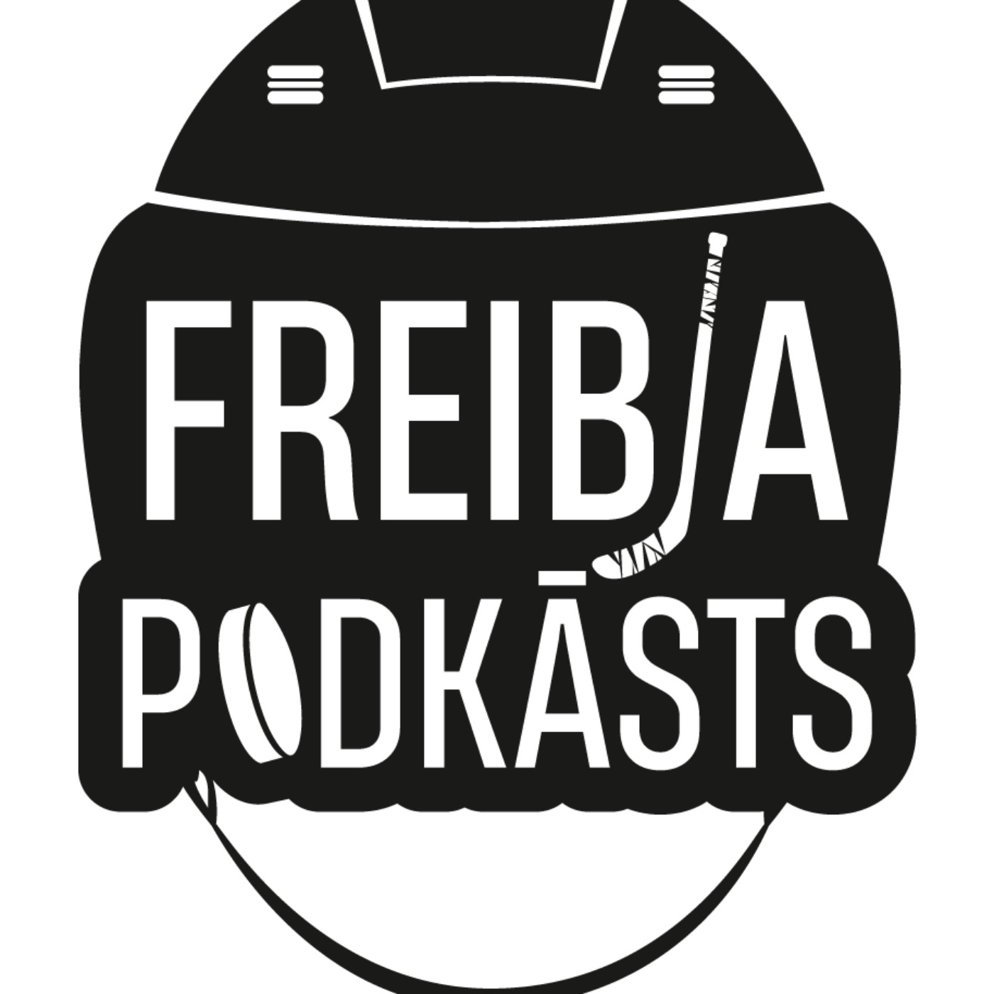 Saruna ar Kasparu Daugaviņu. Zolīte, atgriešanās, nākamais galamērķis | Freibja podkāsts