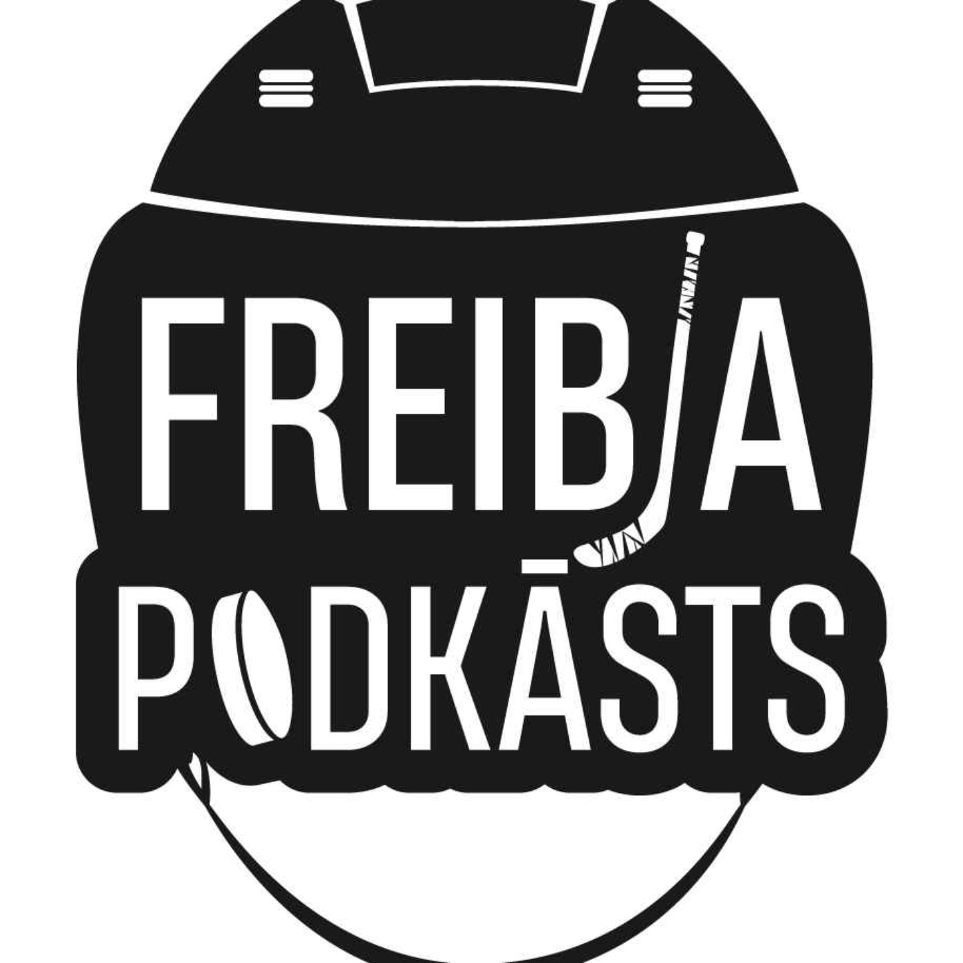 Tralmaks uz NHL, Čehijas playoff skandāli, dopinga atbilde | Freibja podkāsts