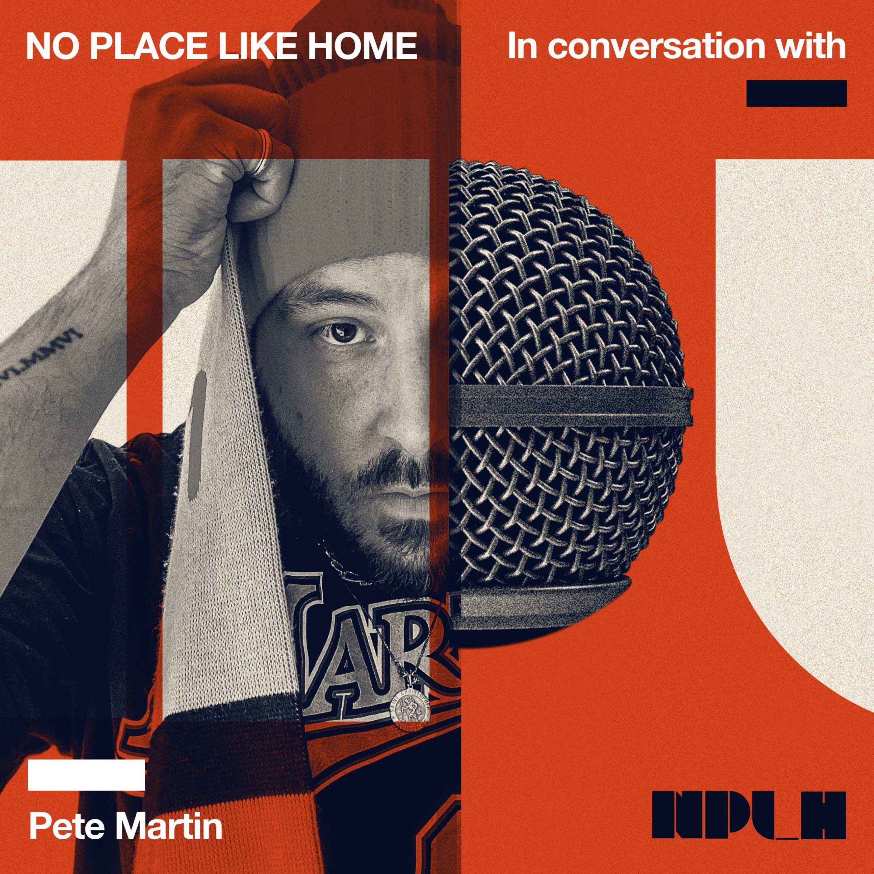 NPLH Studio