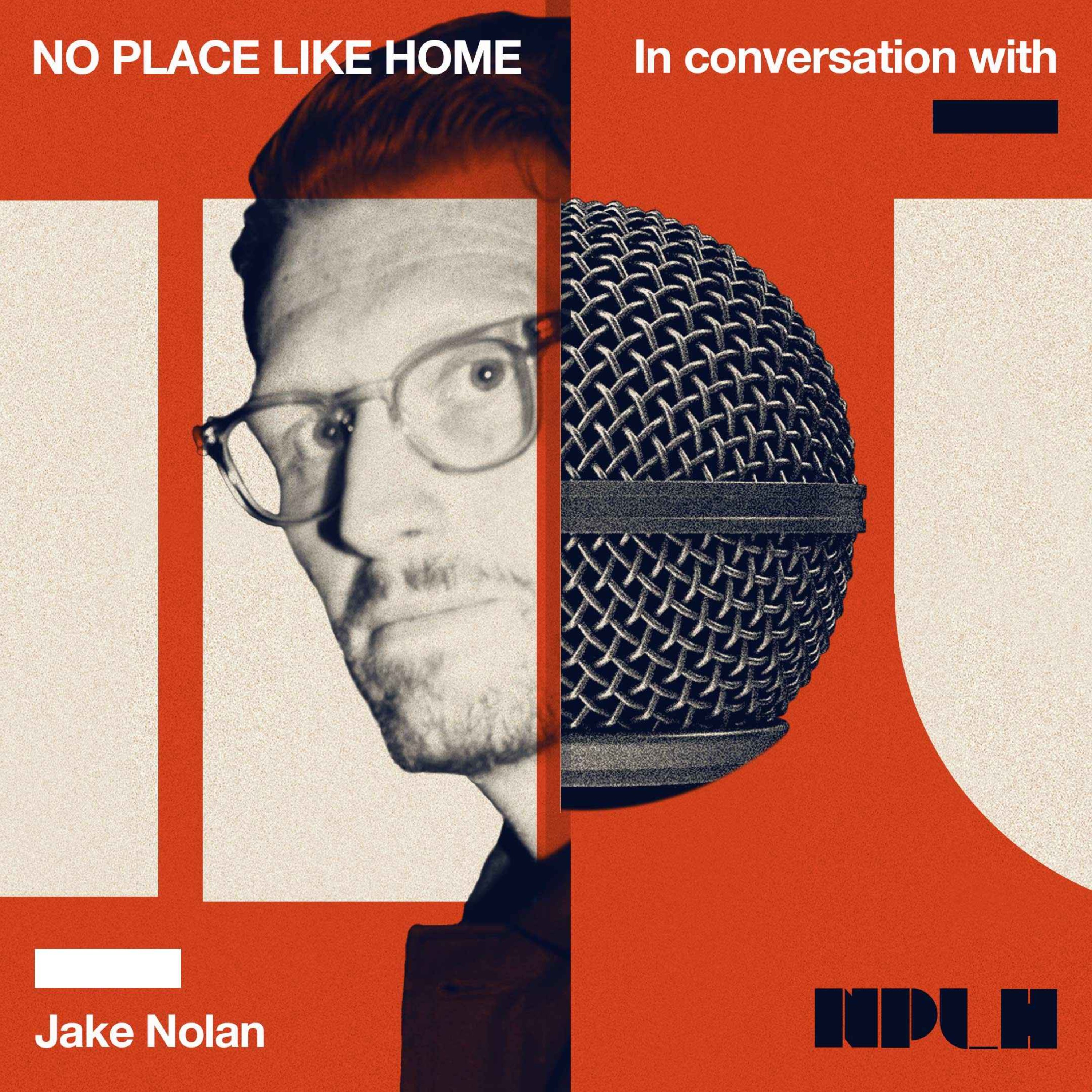 NPLH Studio