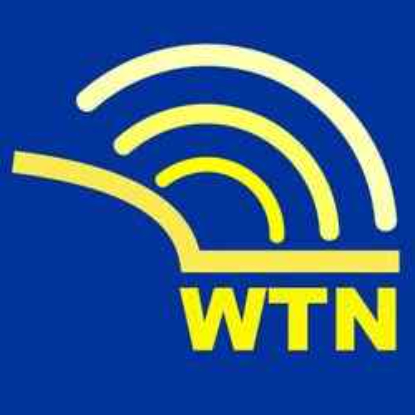 Worcester Talking News Oct 2