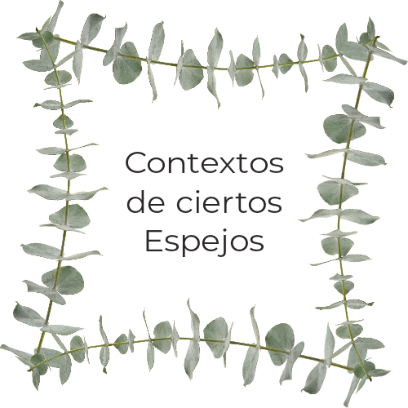 Portada de Maximus Kraken y Los Maestros