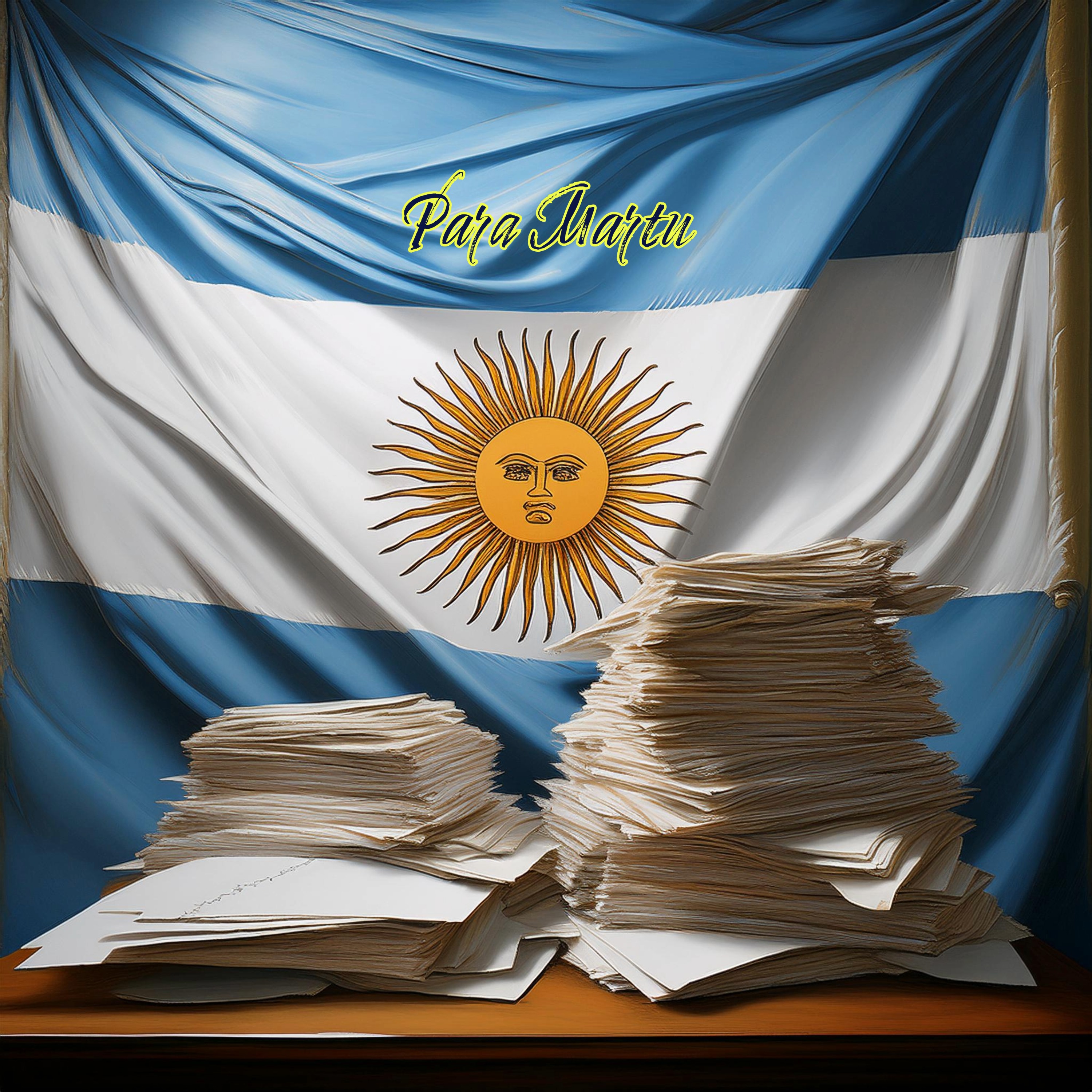 Portada de Maximus Kraken y Los Maestros