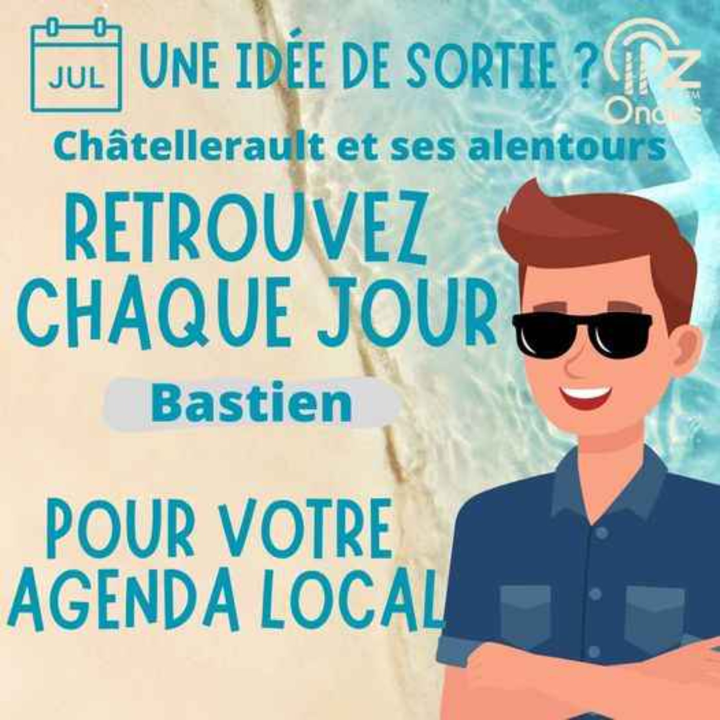 Agenda