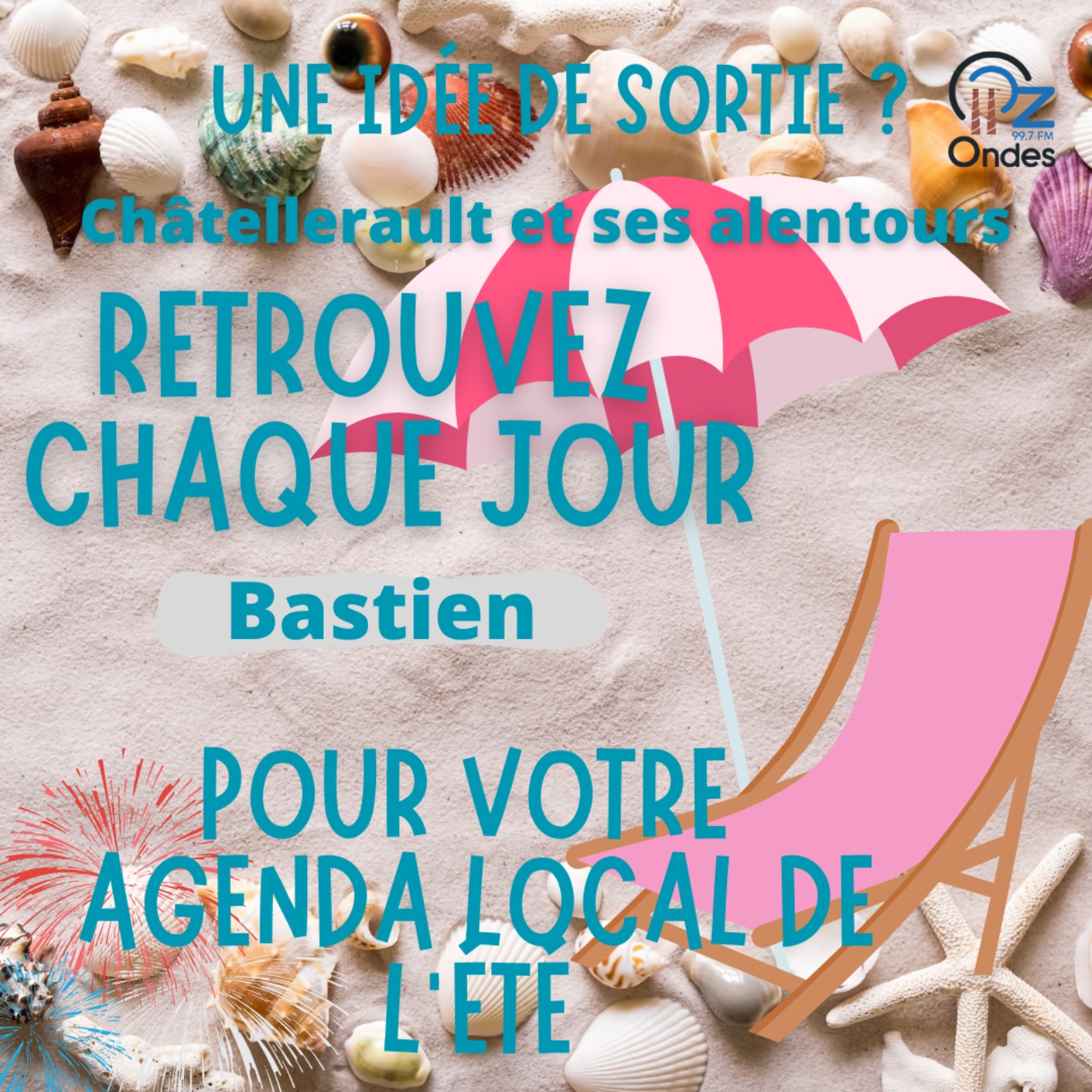 Agenda