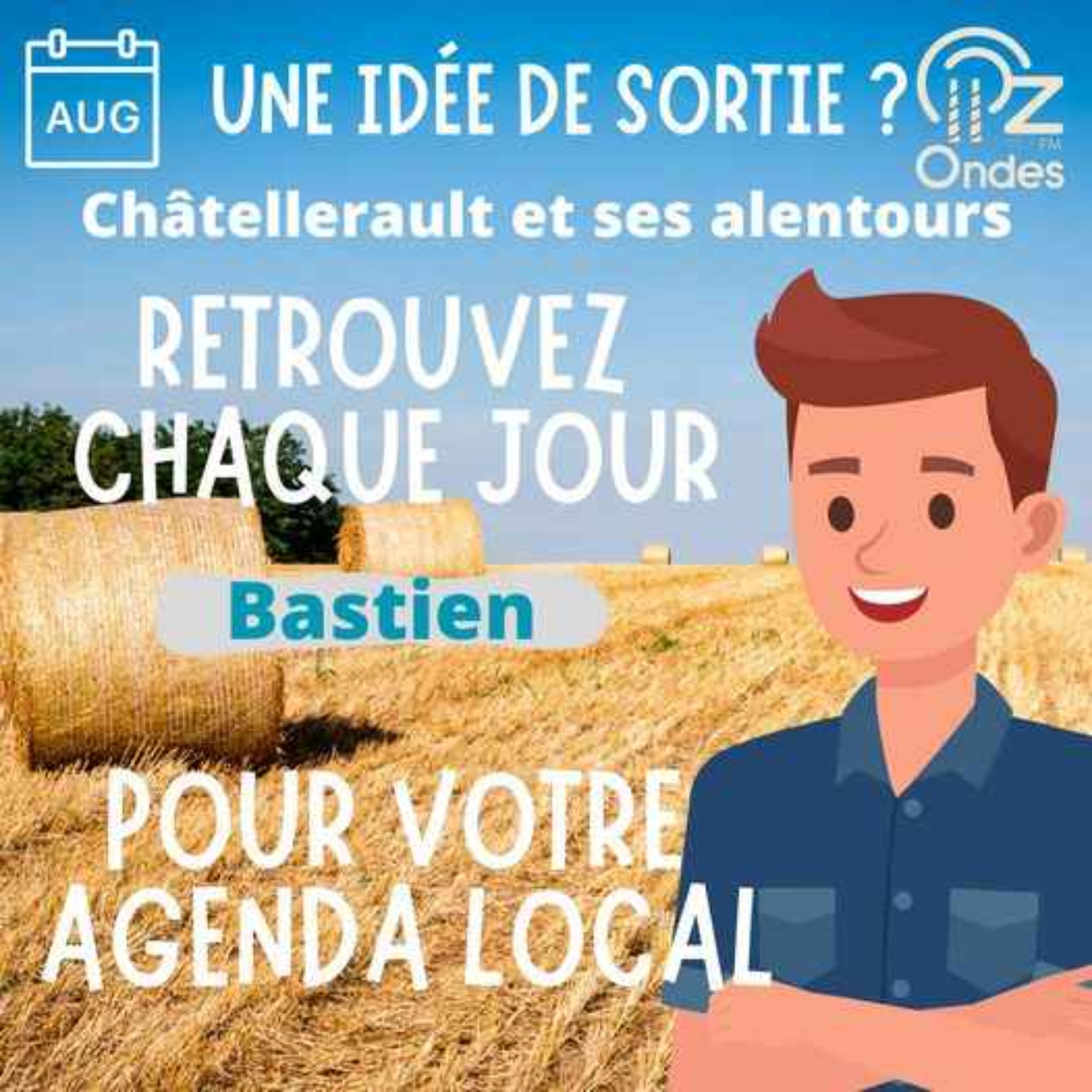 Agenda