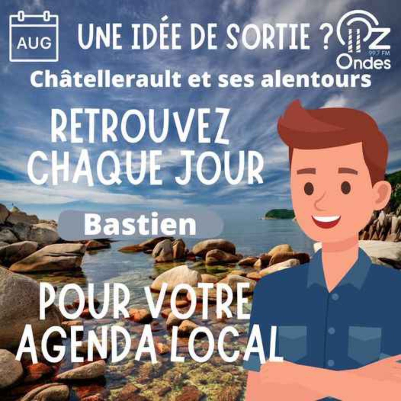 Agenda