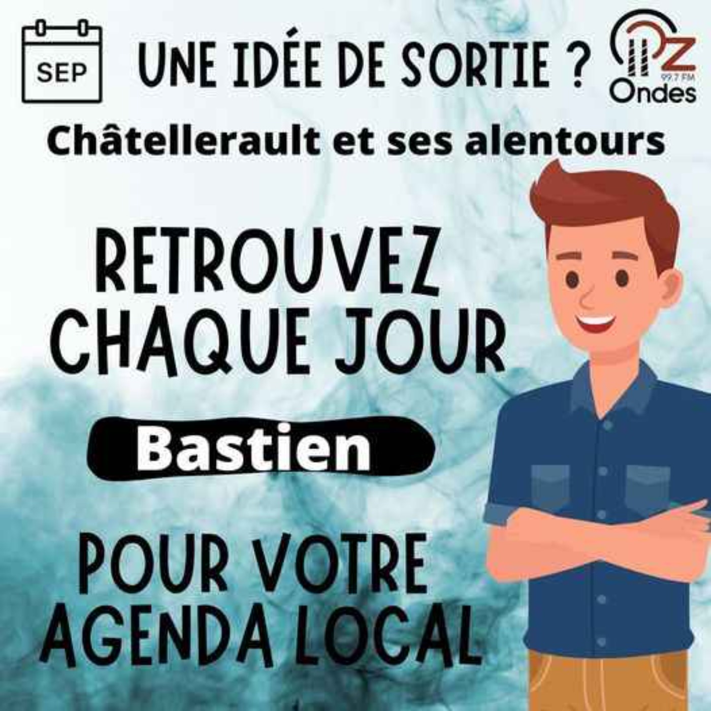 Agenda