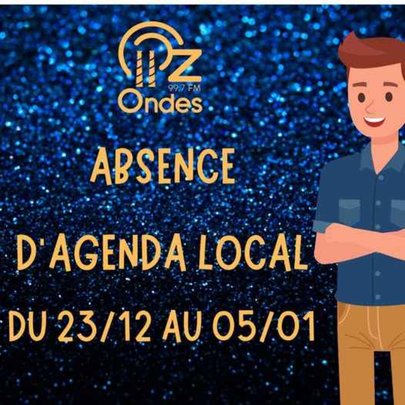 Agenda