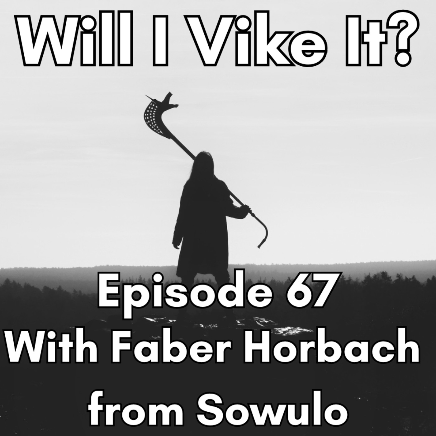 Faber Horbach from Sowulo