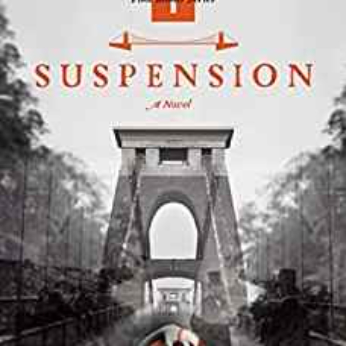 Andrea Faye Christians - Suspension