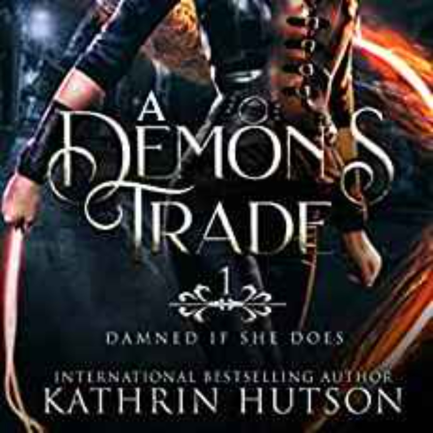 What If?  Science Fiction/ Fantasy Writers