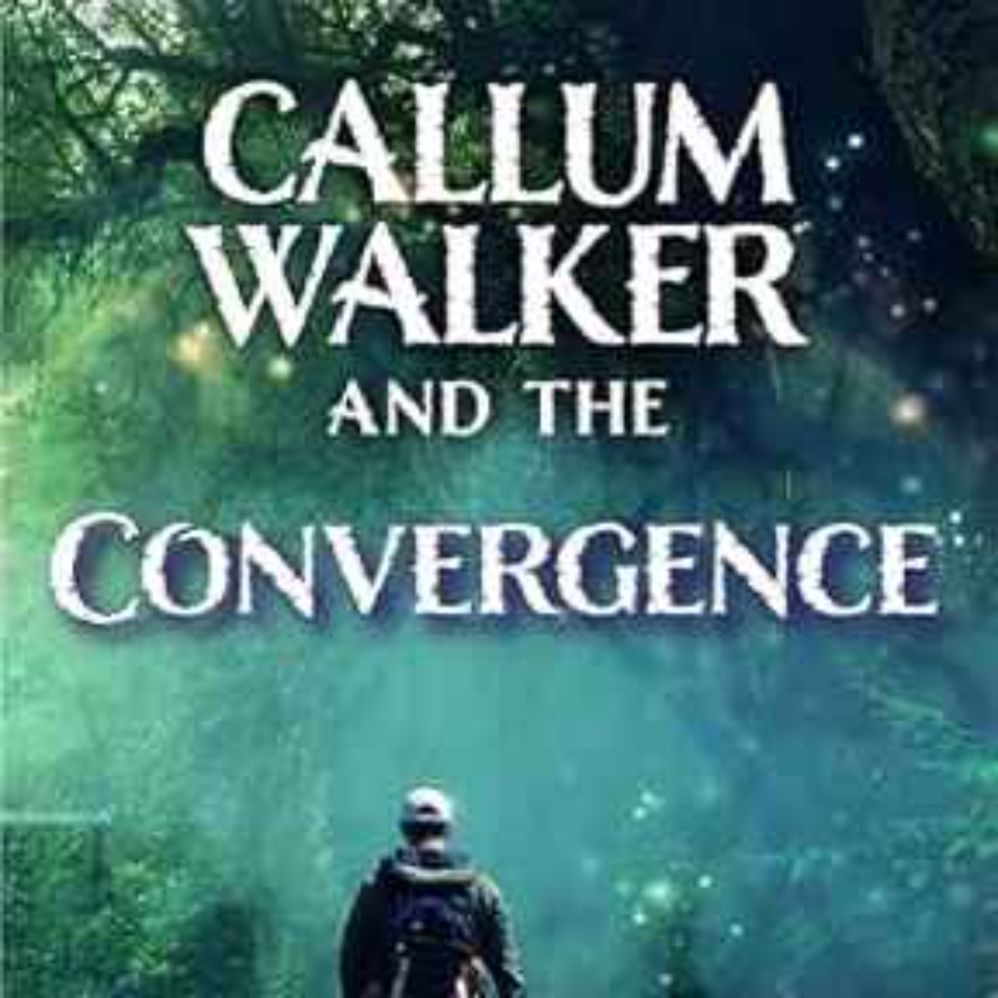 What If?  Science Fiction/ Fantasy Writers