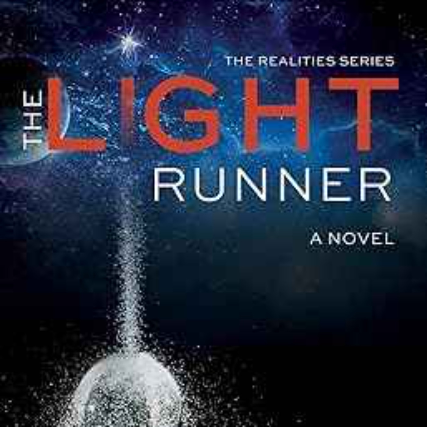 What If?  Science Fiction/ Fantasy Writers
