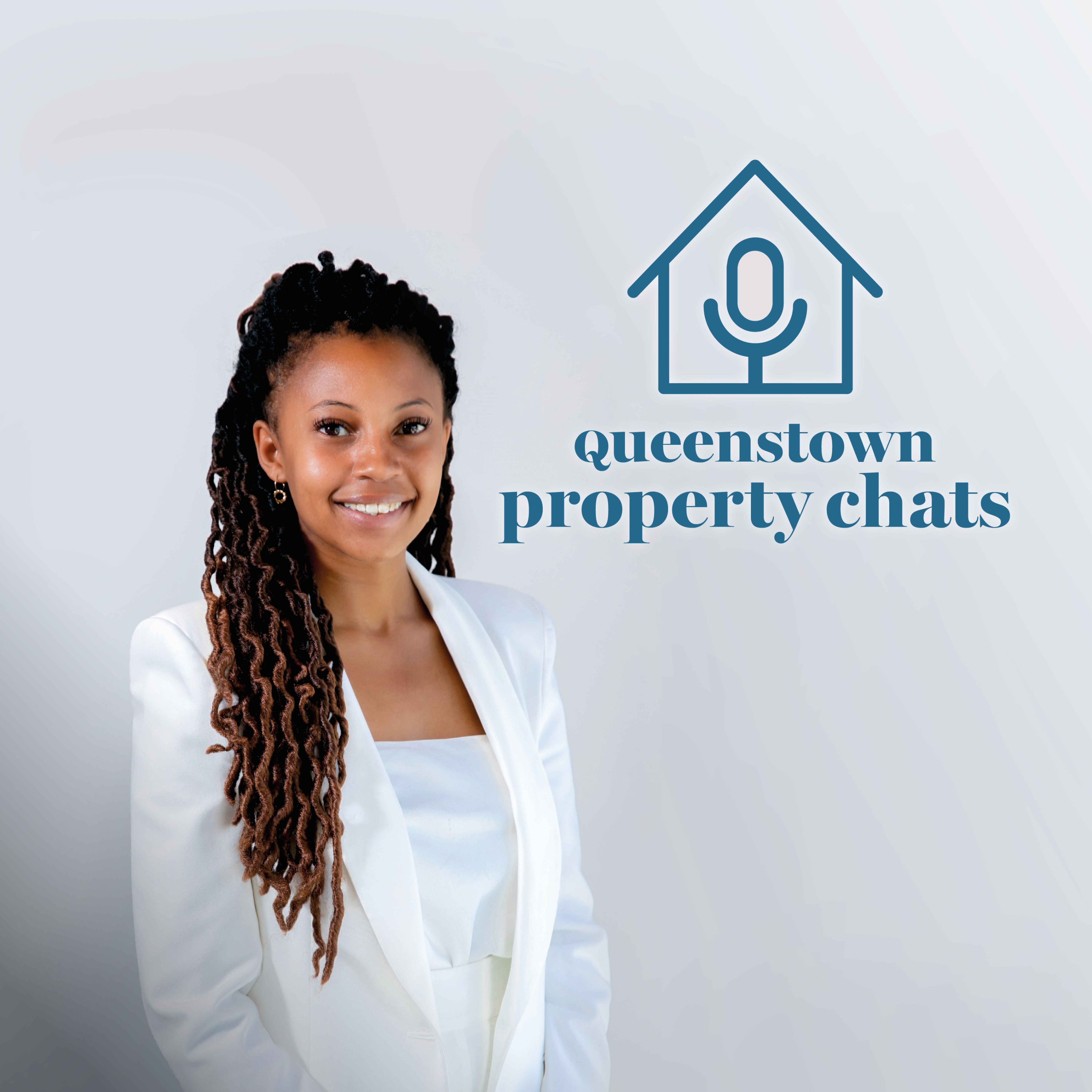 Queenstown Property Chats