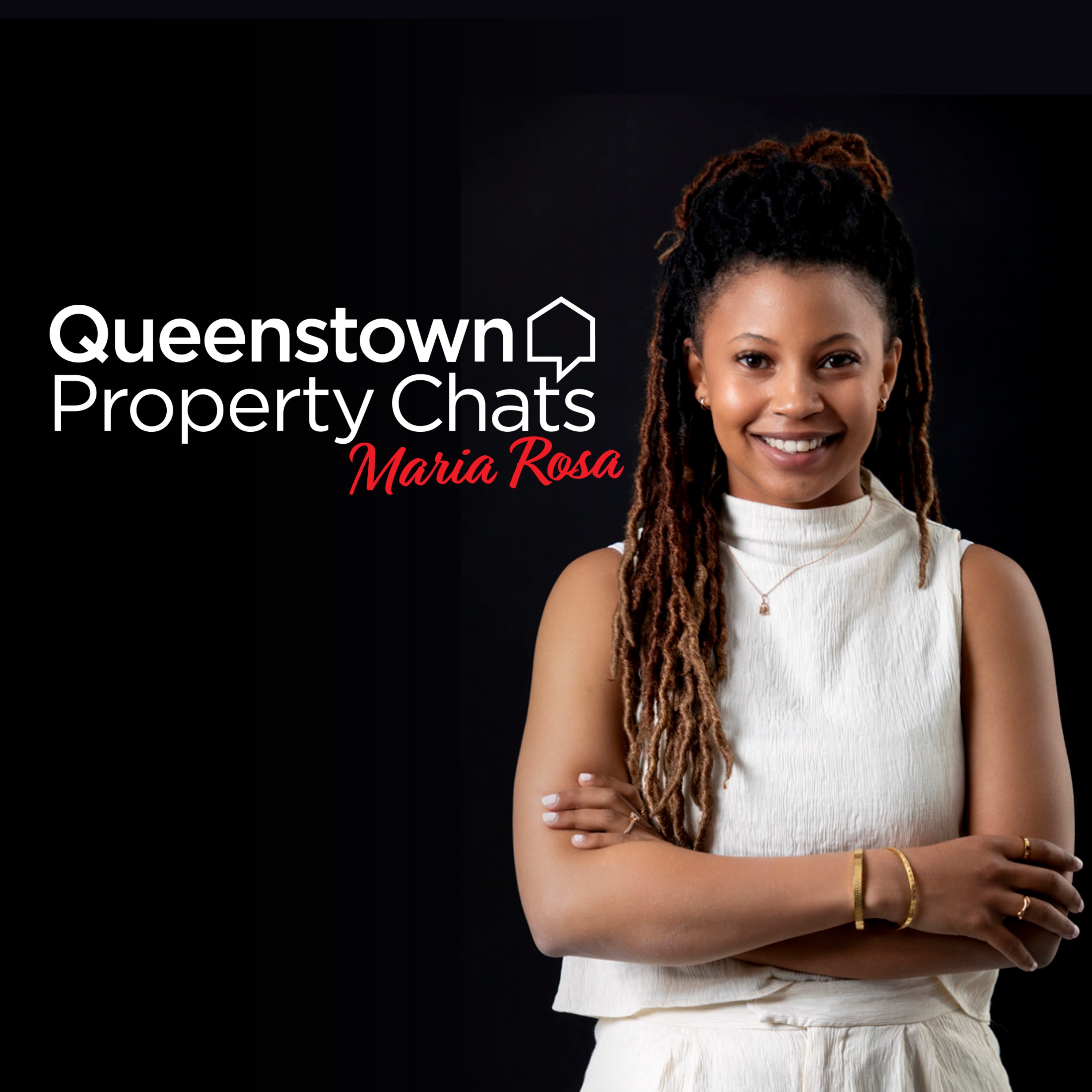 Queenstown Property Chats