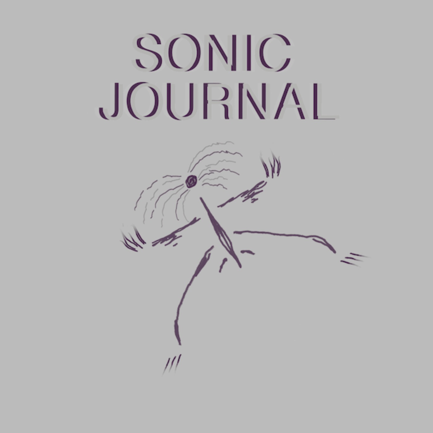 Sonic Journal