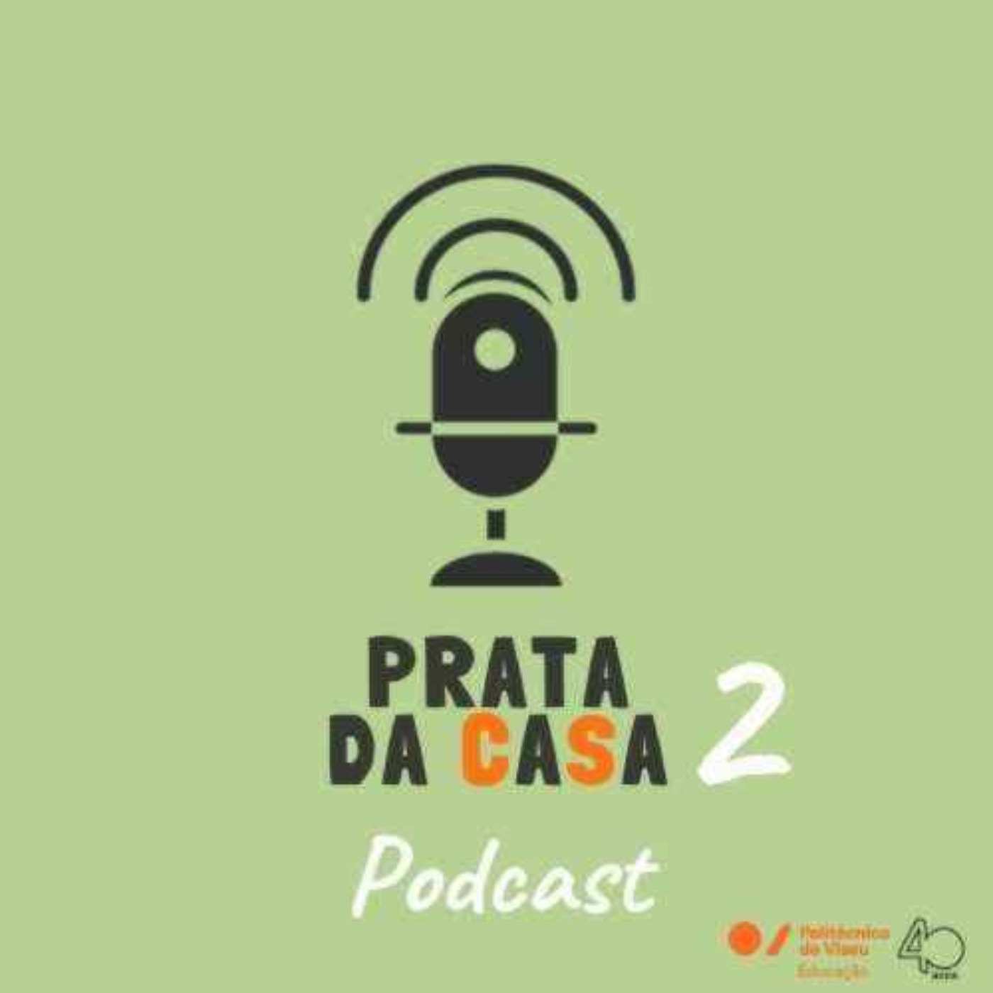 Prata da CaSa