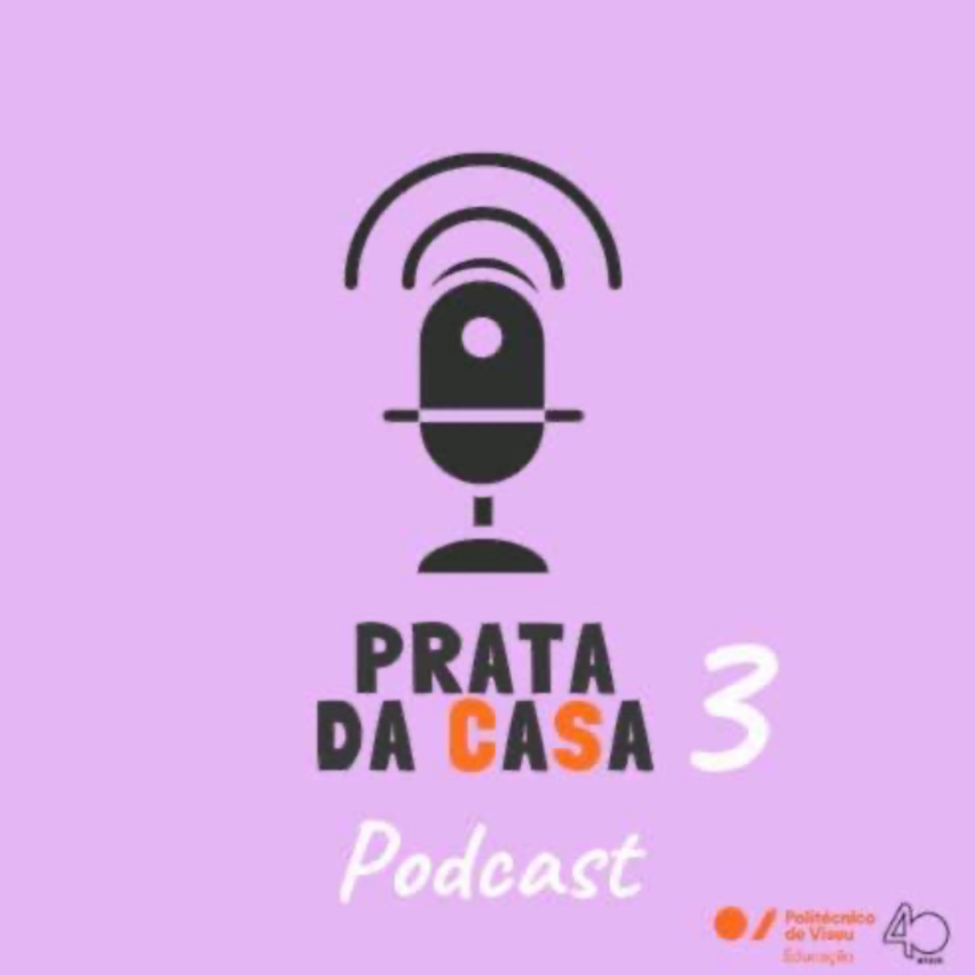 Prata da CaSa