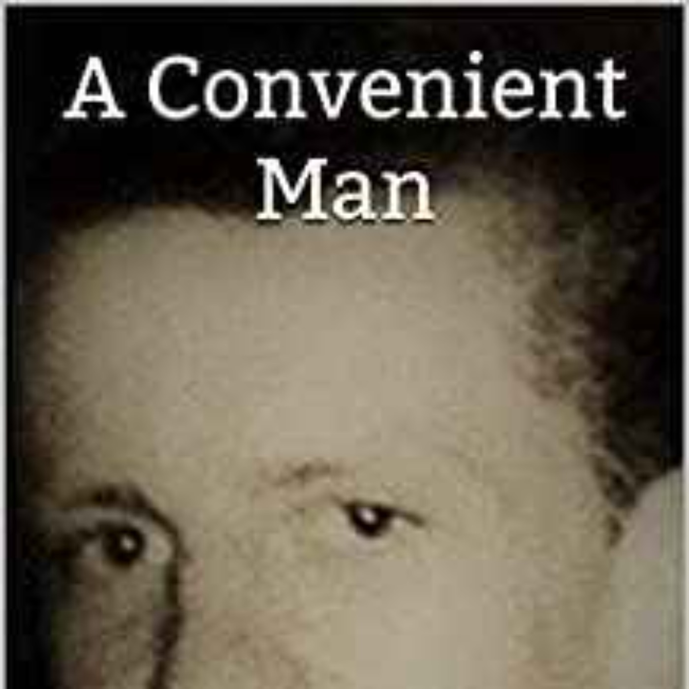  Dennis Tomlinson & Jeffrey Dean Doty - A Convenient Man