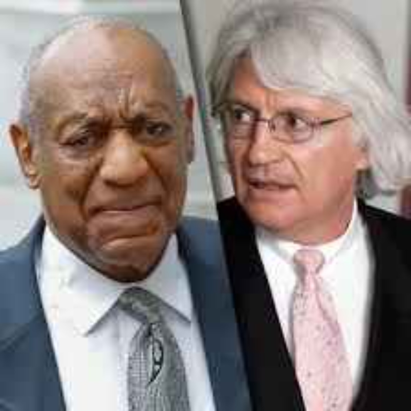 Tom Messerau - Bill Cosby Rape Case Defense Lawyer