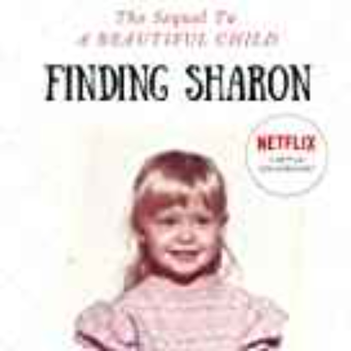 Matthew Birkbeck - Finding Sharon 