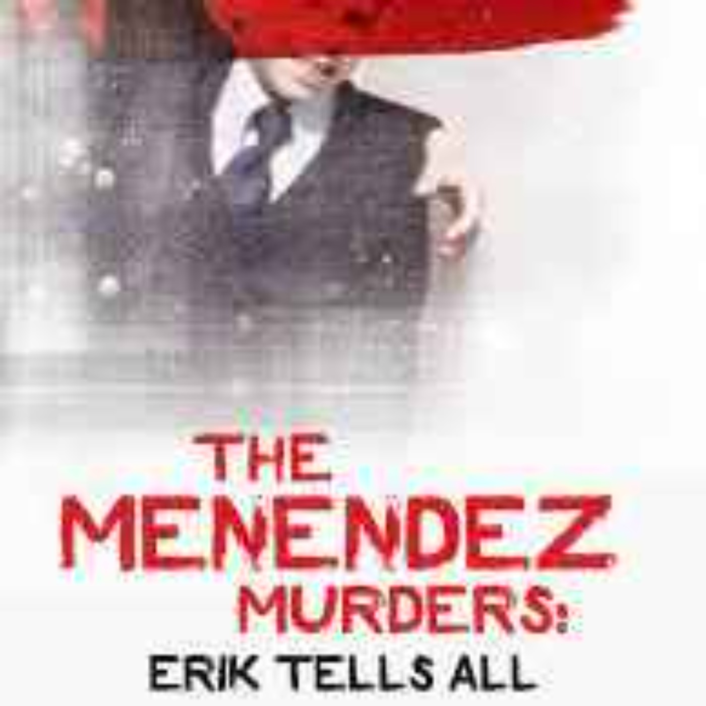 Menendez Tells All - A&E 