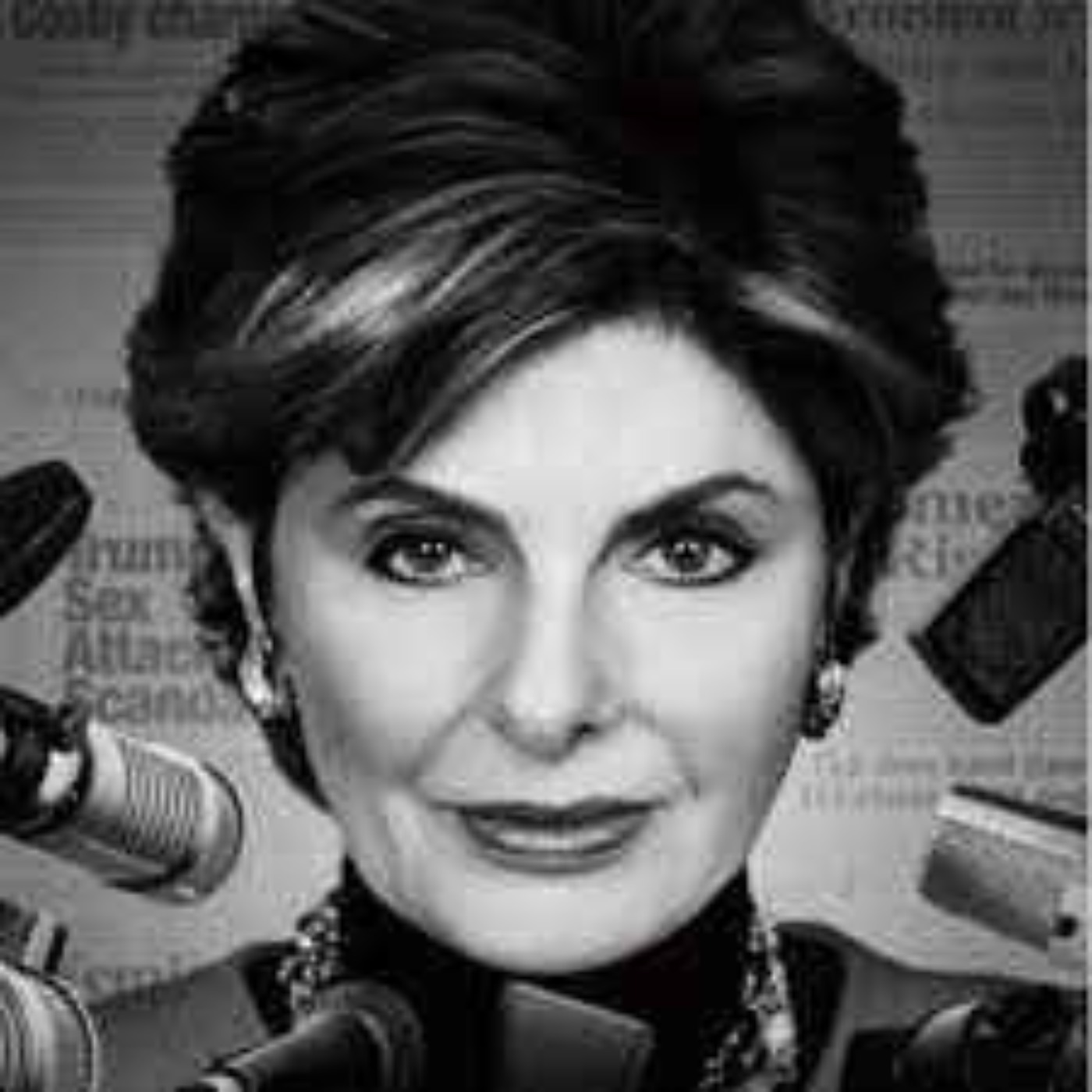 Gloria Allred - Discrimination Attorney 