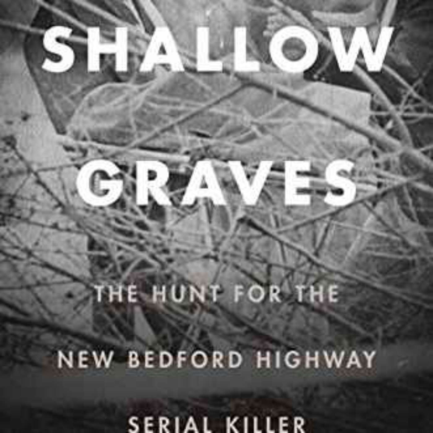 Maureen Boyle - Shallow Graves 