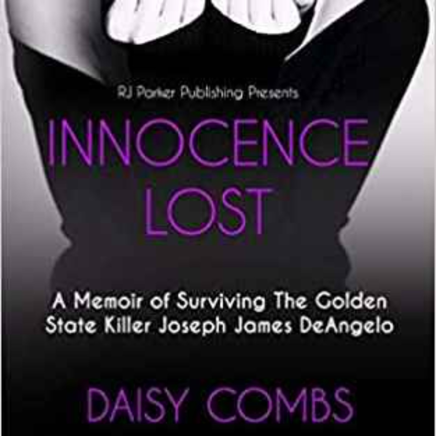 Daisy Combs - Innocence Lost 