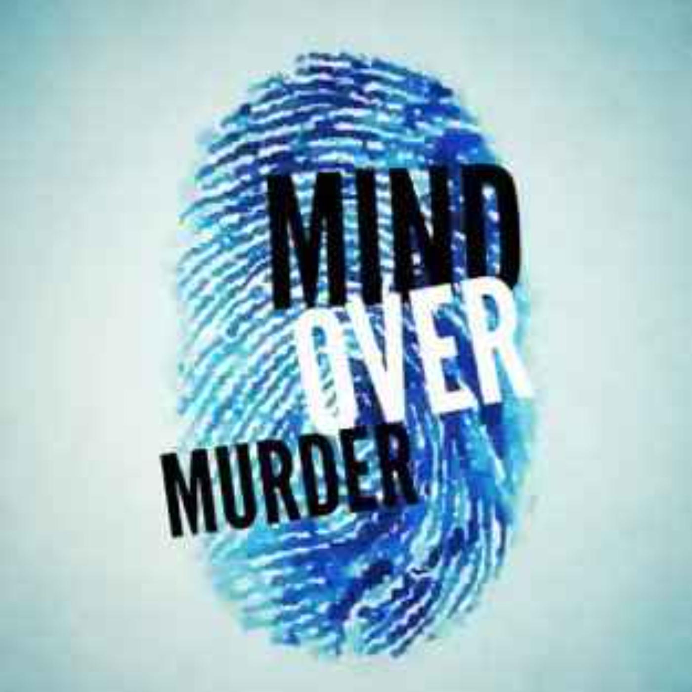 Bill Thomas - Colonial Parkway Murders- Mind over Murder Podcast