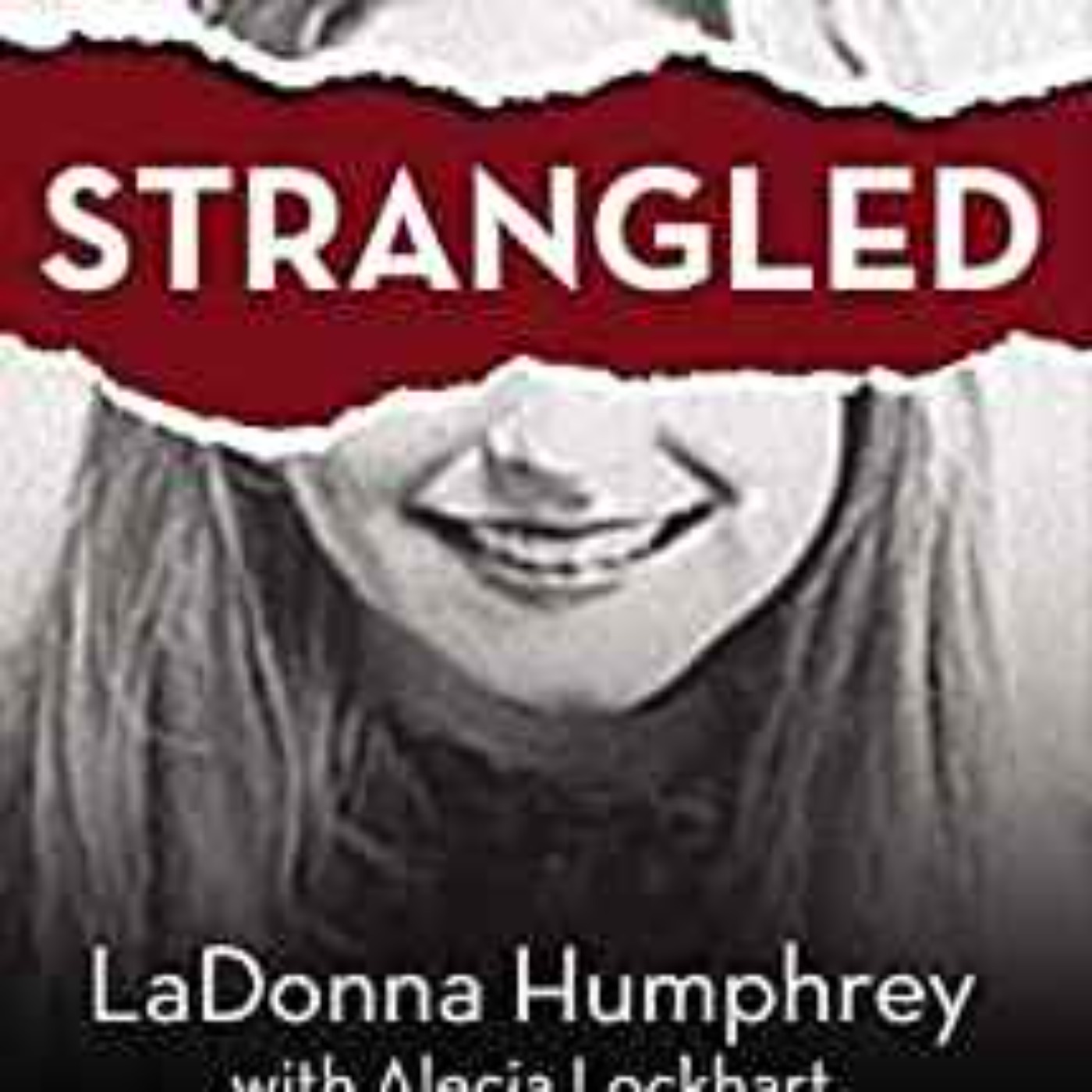 LaDonna Humphrey - Strangled (Who Killed Melissa Witt? )