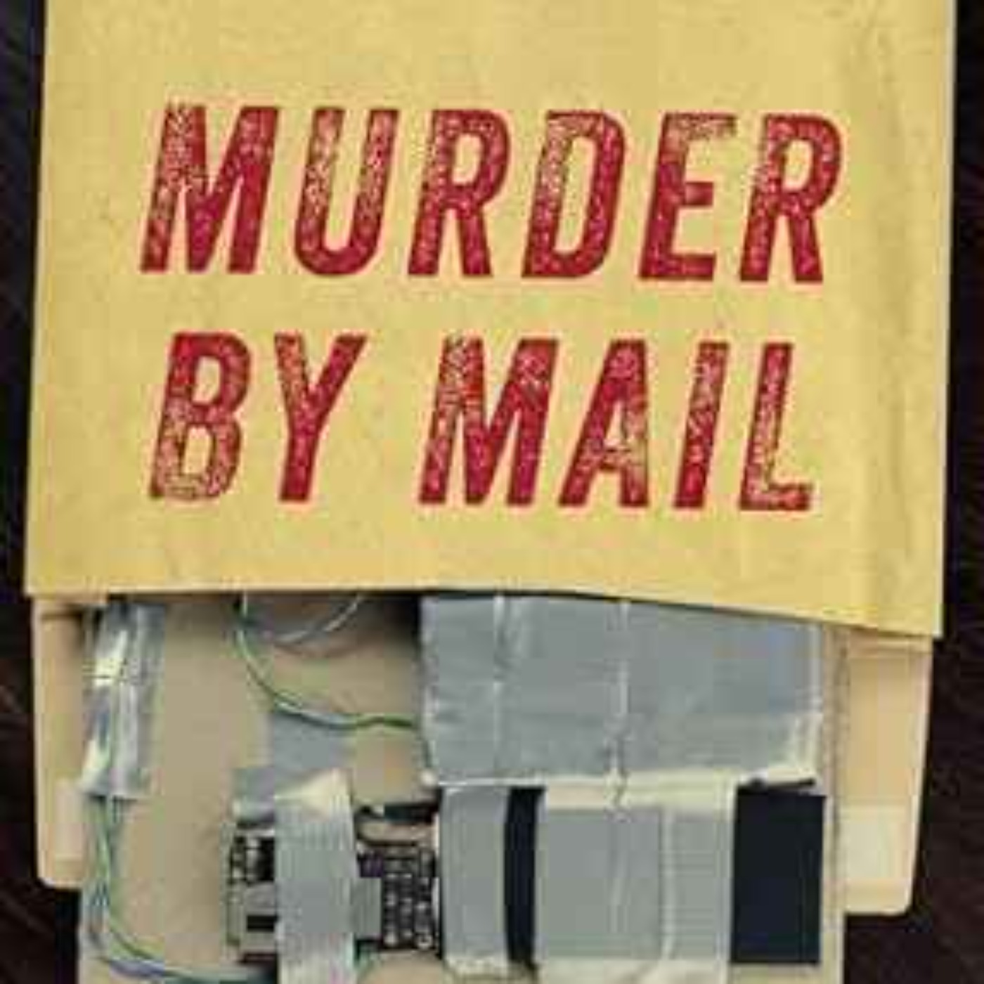 Voices of True Crime