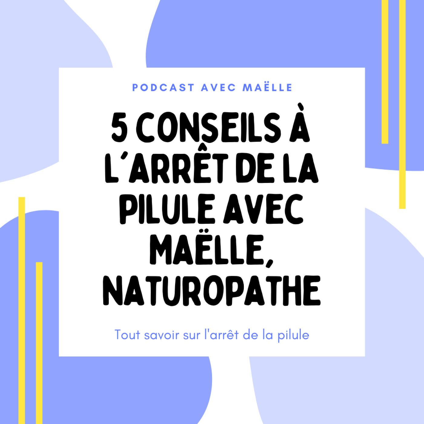 Ma Vie Après