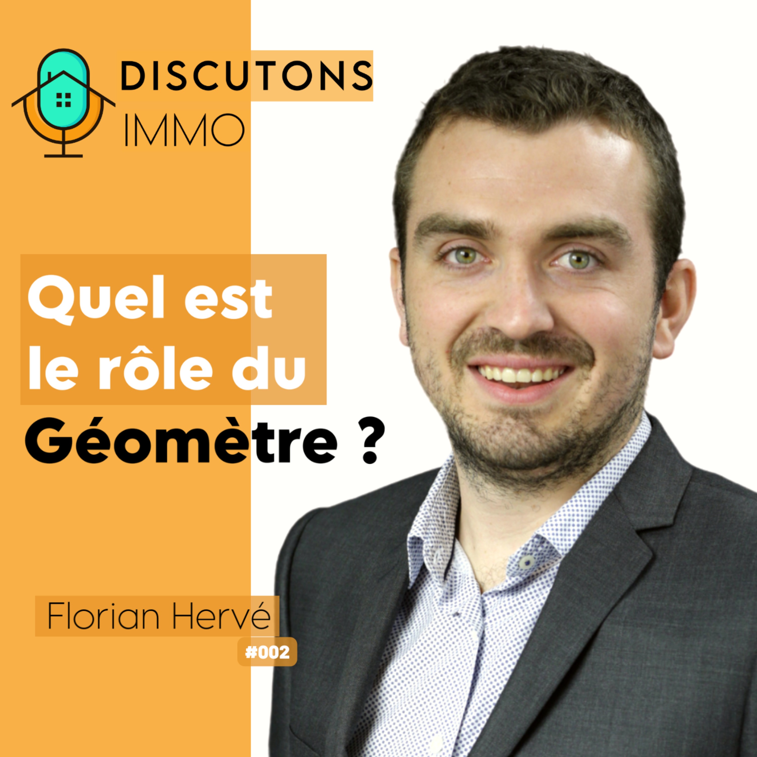 Discutons Immo