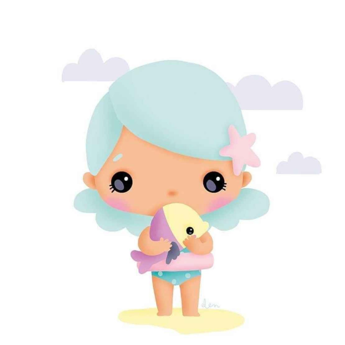 ♡ Les Pyjamasques - La Grande course des méchants