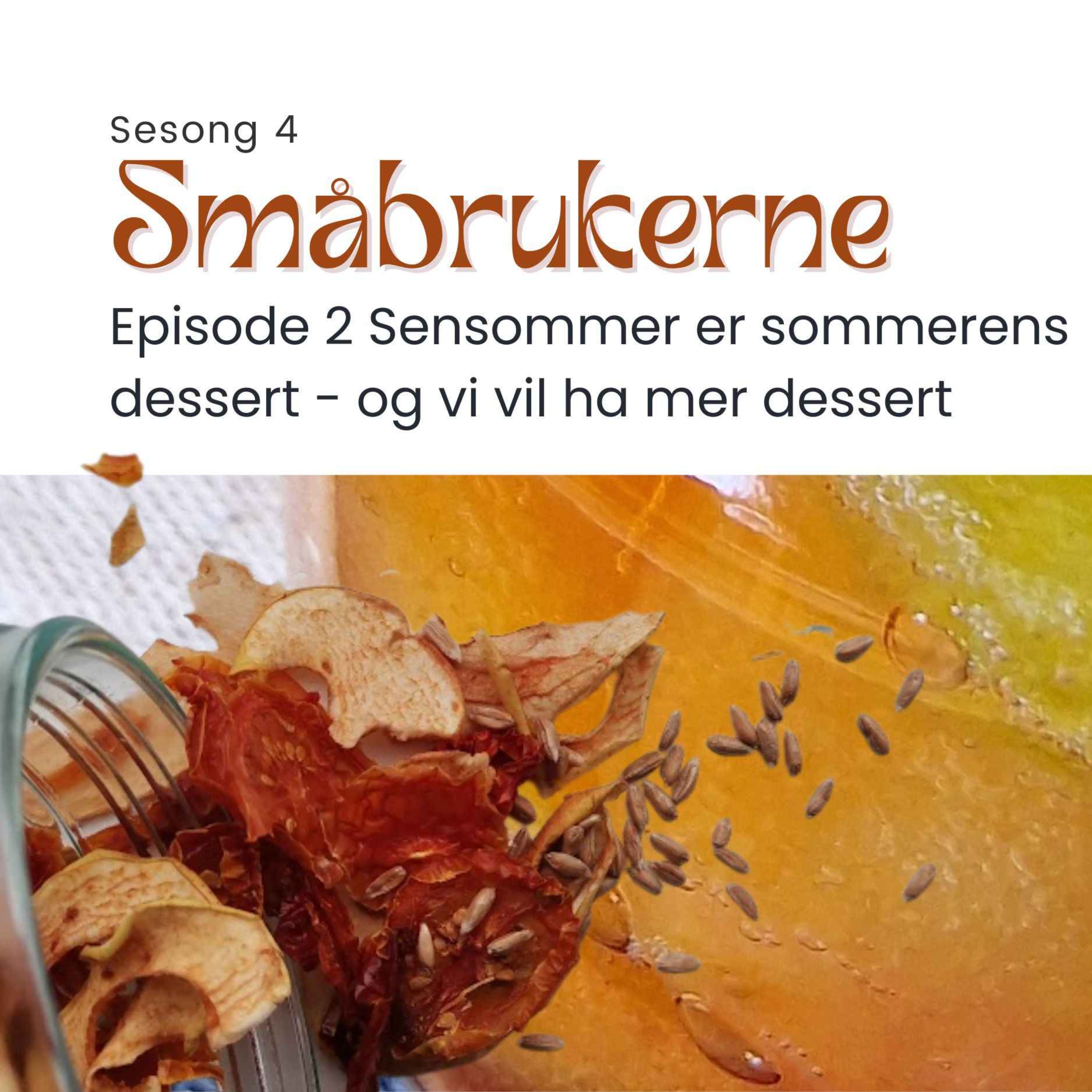 Småbrukerne