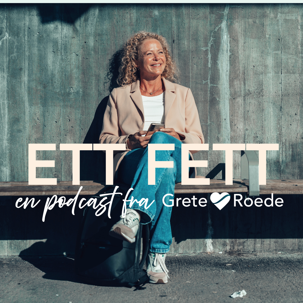 Ett Fett