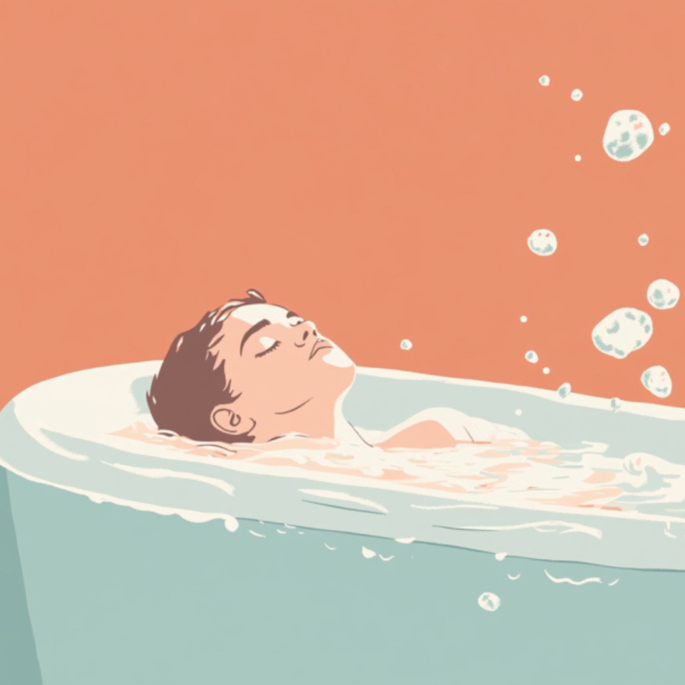 Sleep Diversion #6: The Origins of Common Phrases