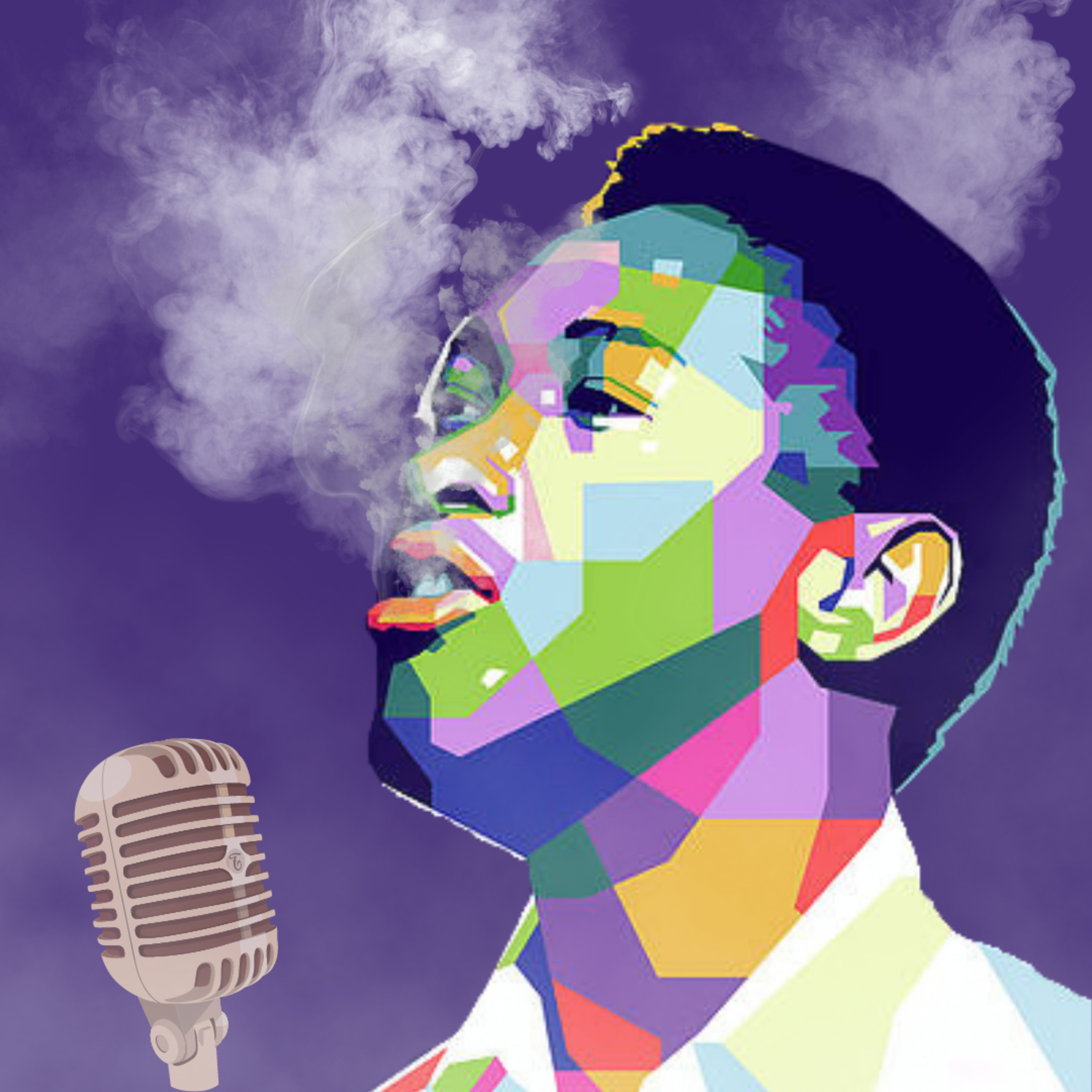 Episode 84: Sam Cooke