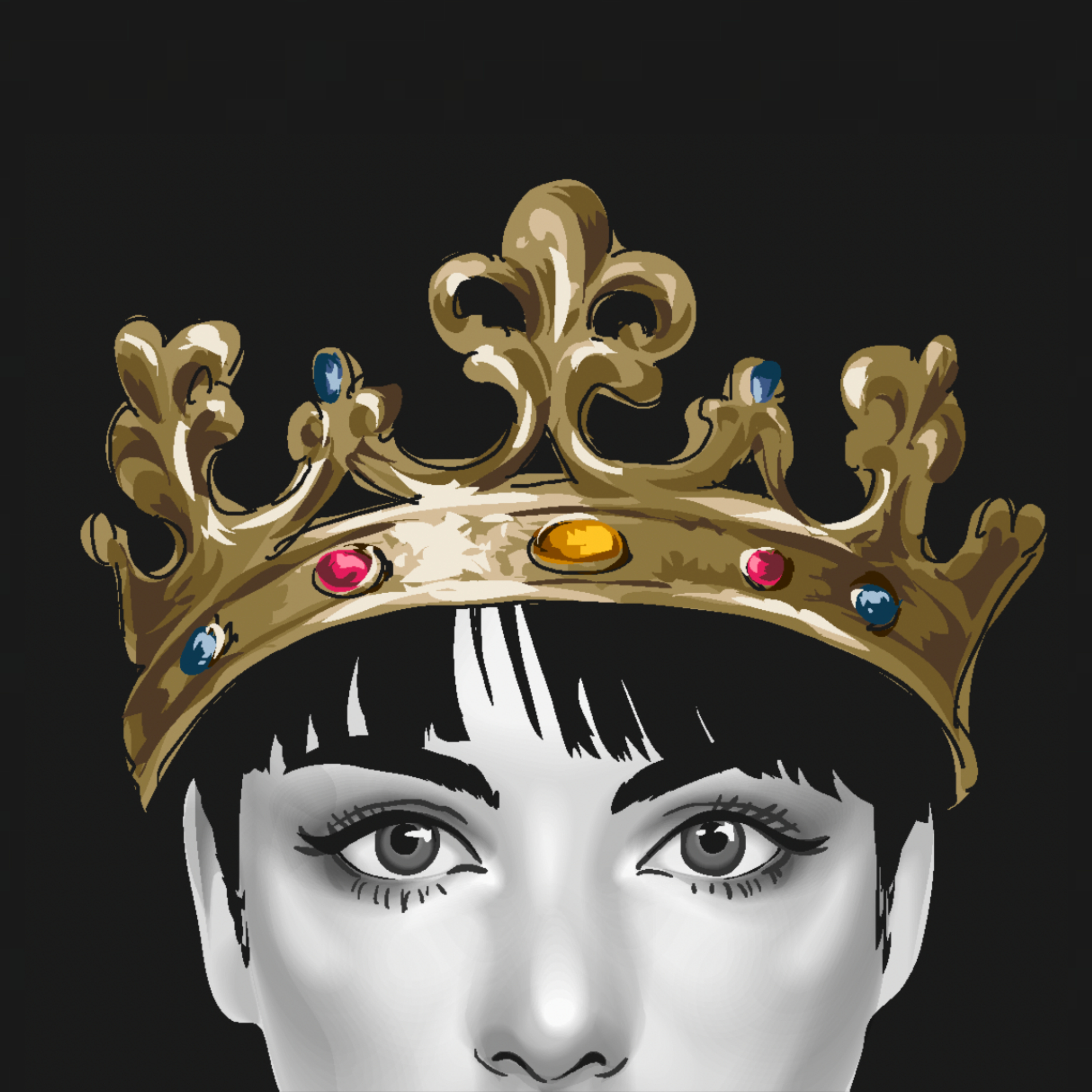 Episode 83: Catherine the Great