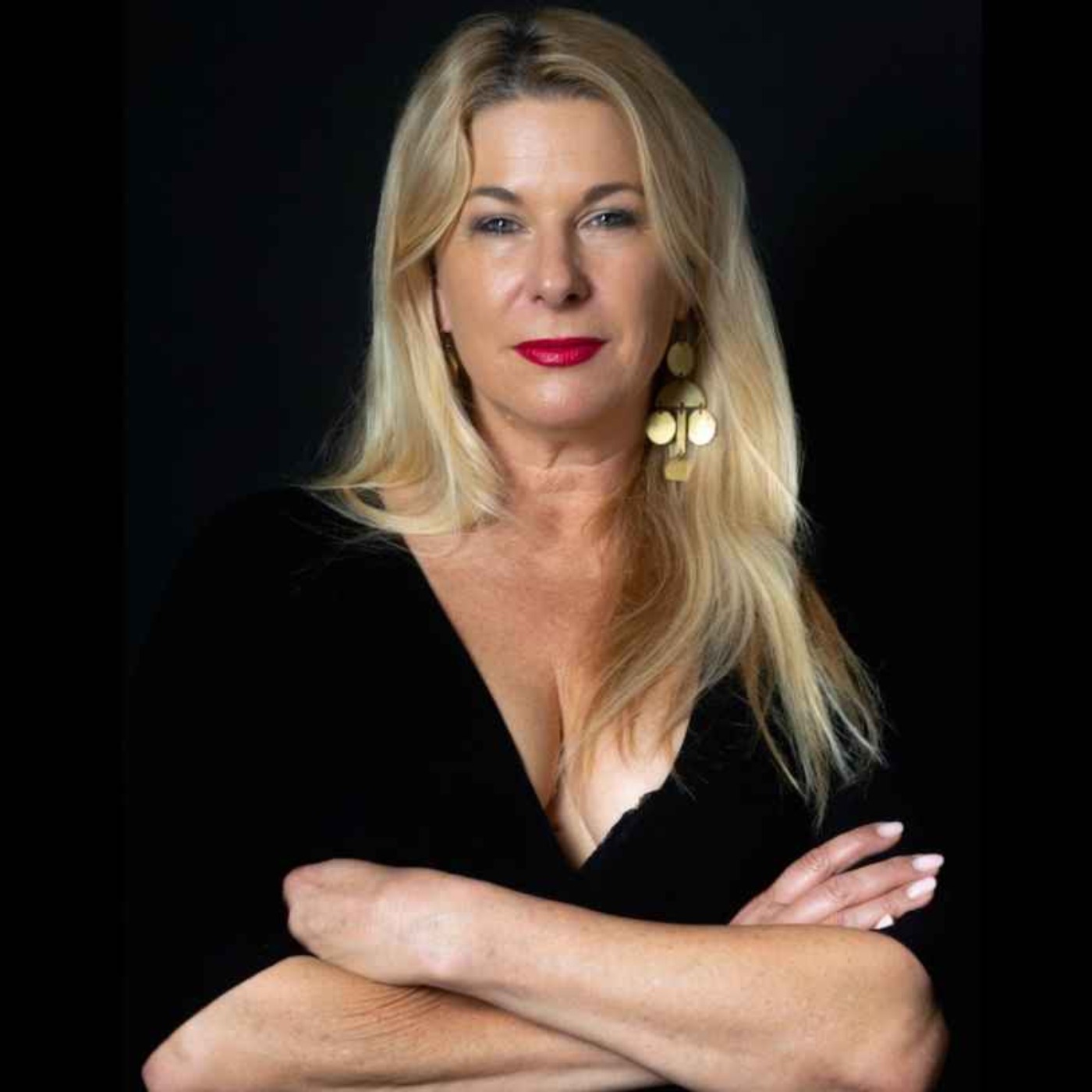 158.  Noticing the benefits at 9 months in with Mandy Nolan