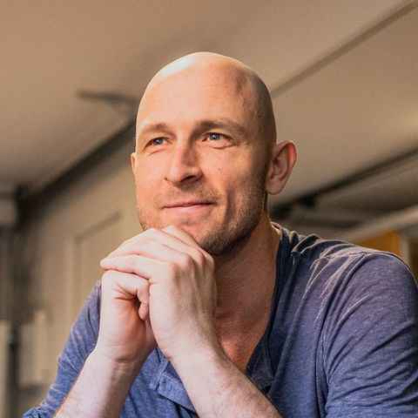 165. A craving or a relapse is not a failure but can facilitate lasting change  with Dr Luke Sniewski