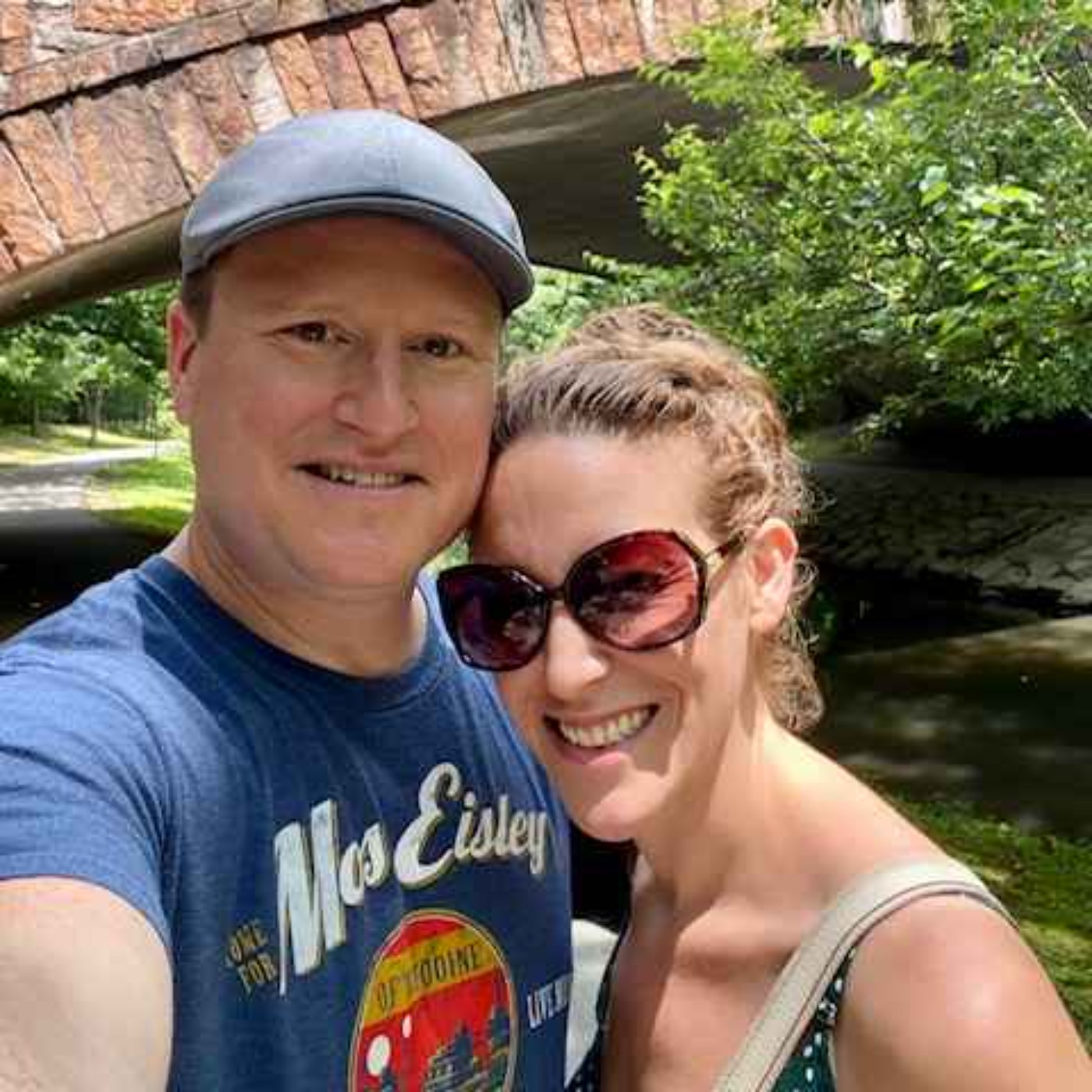 191. I don't ever want to do this again with now sober bartender  - Adam Tustin