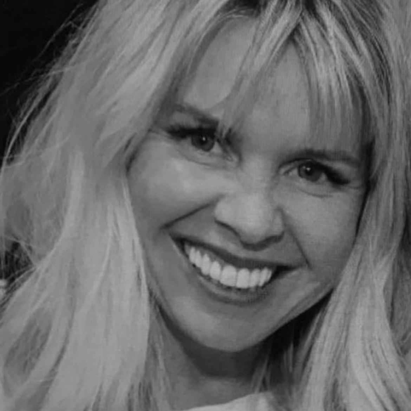 242. Early days fresh out of rehab with Sarah from Melbourne