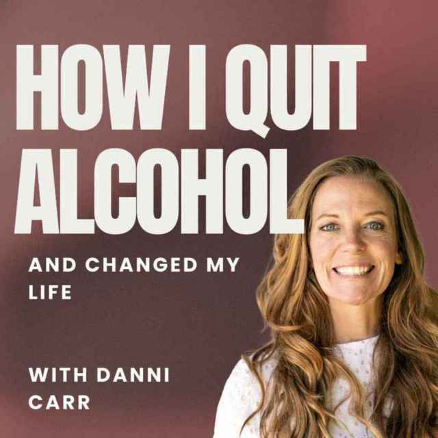 381. The Fears we have about quitting alcohol with the HIQA Grads group