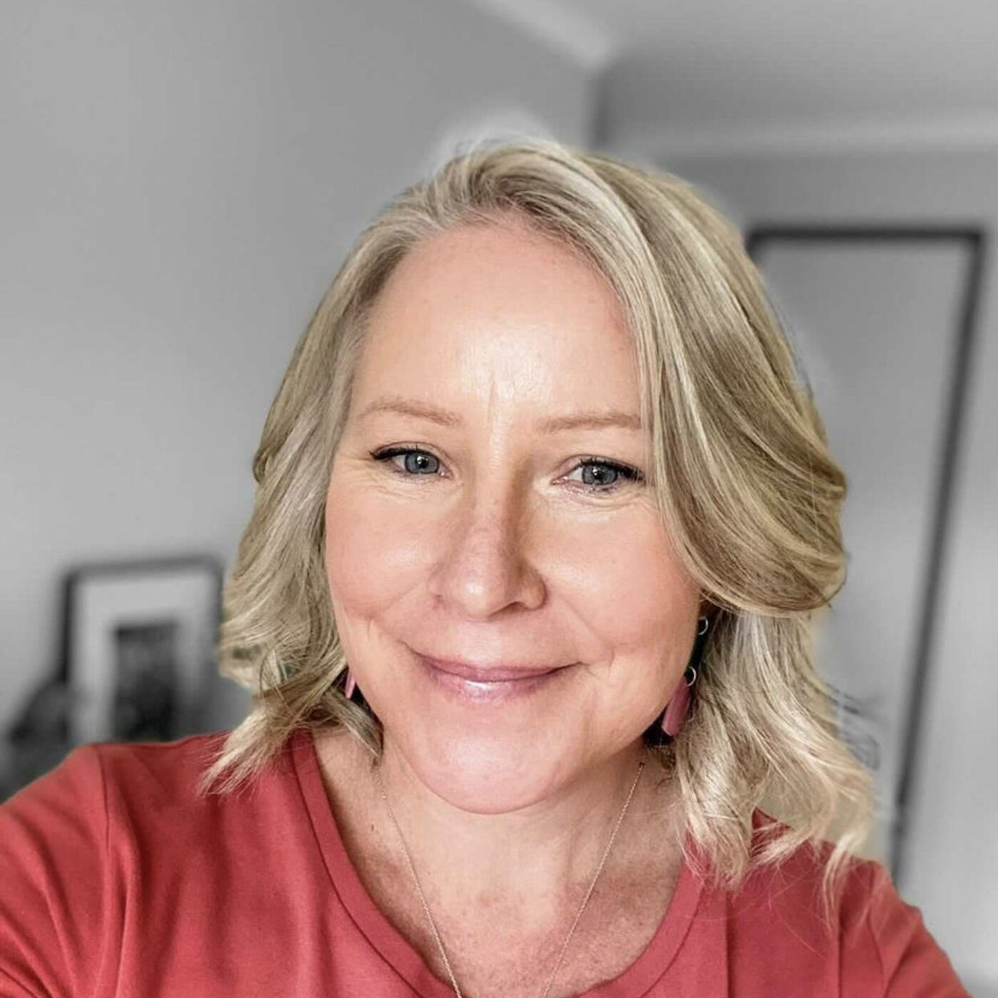 124. Holidaying sober in Bali and the challenges do get better with Tara McCarthy