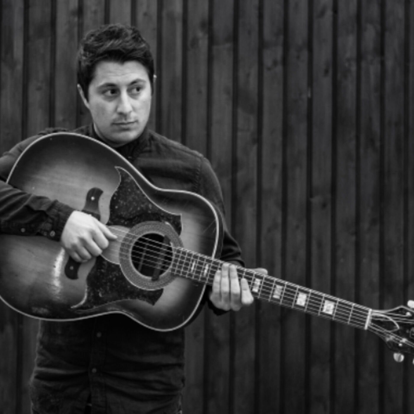 81. A positive mindset makes all the difference with Jaimi Faulkner