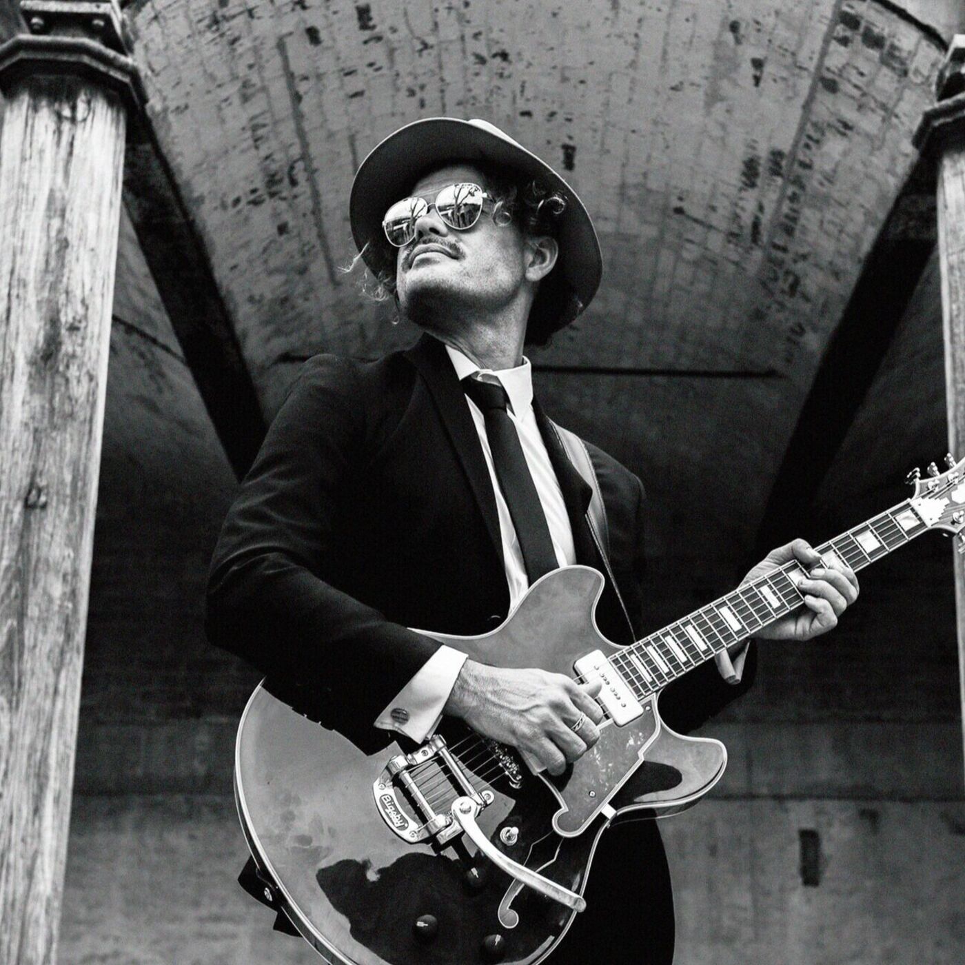 27. Strategies and tools to deal with triggers over the Christmas period  with Ash Grunwald