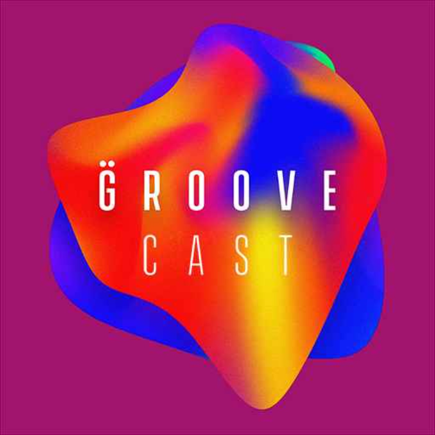 X3000K Live @ Groove Cast 11, FIF7H FLOOR, September 2021 (3 Million Ways 085) Part II